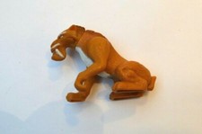 JOUET FIGURINE TIGRE DIEGO AGE