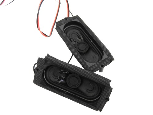 Apex le1912 speaker set - set,