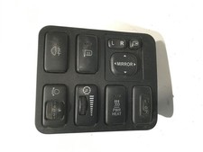 Toyota Land Cruiser (J120)