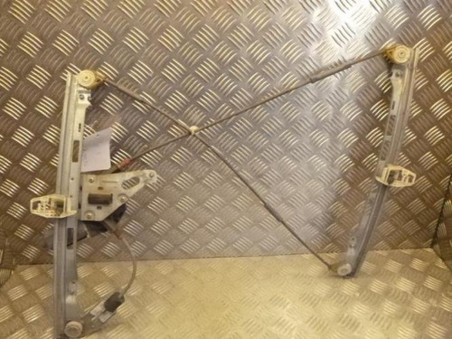 Leve vitre electrique avant