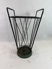 Porte-parapluies Vintage
