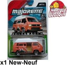 Majorette Premium Cars