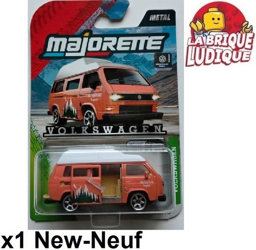 Majorette premium cars - premium,