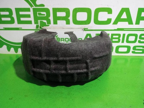 5k0810972d pare boue d - 5k0810972d, pare-boue