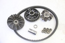 VARIATEUR - KYMCO DINK STREET 125 (2009 - 2014)