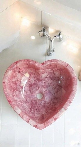 évier salle bain - de,