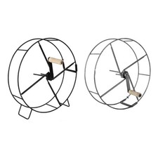 Enrouleur de tuyau d'arrosage