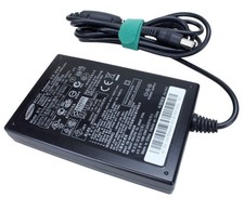 Samsung AD-3612S d'origine AC