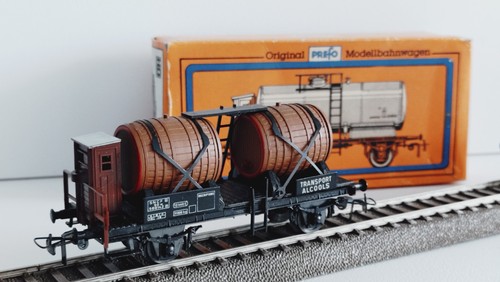 Piko prefo 426 - piko,