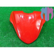 Siège arrière Ducati Monster 1200 2017 2019