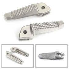 Avant Repose Pieds pour BMW