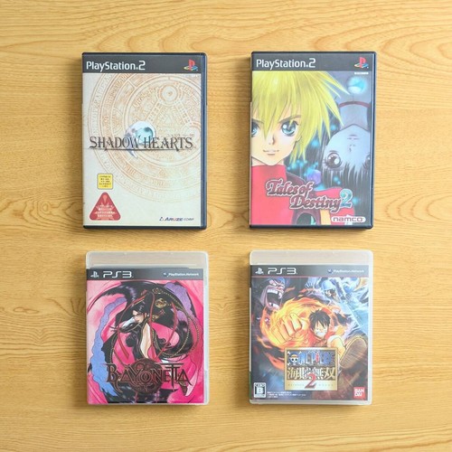 Playstation2 playstation3 - playstation2,