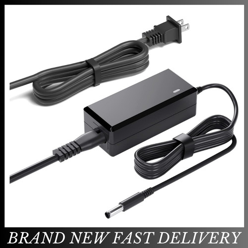 For logitech g29 power supply - g29,