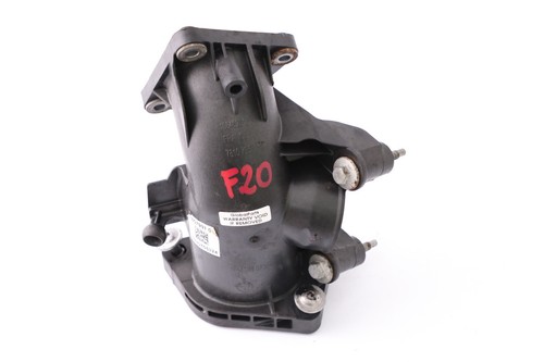 Bmw e90 lci f10 f20 - f20, f30