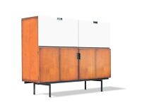 Secrétaire "CU07" de Cees