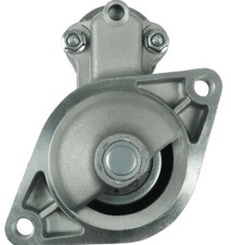 Démarreur Neuf remplace Kubota 67980-31151 pour moteur Kubota / Aixam