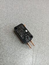 l-2C2-2 E61785180AP Switch Interrupteur Four Micro-ondes Panasonic NN-Q259WB