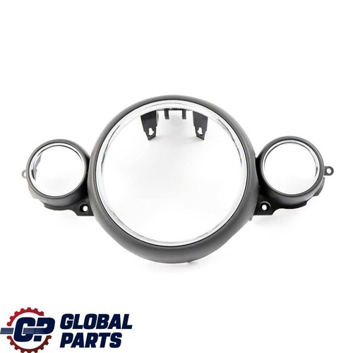 Mini cooper r55 r56 - r57, r58