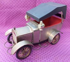 Vintage 1973 Hong-Kong joli