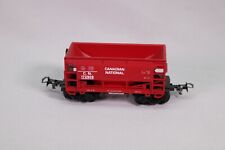 LM191 MEHANO Train Ho 1/87