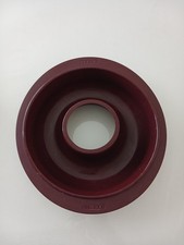 Moule Silicone TEFAL –
