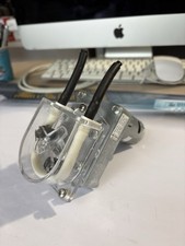 Pompe péristaltique Verderflex M500 complète 24V