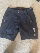 Arctica Men’s Alpine Racing