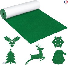 Wzone 31×200cm Feutrine