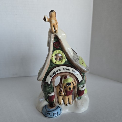 Blue sky clayworks heather - sky,