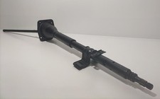 SD33 COLONNE DE DIRECTION / 79376 / 174400 POUR NISSAN PATROL K/W160 HARDTOP