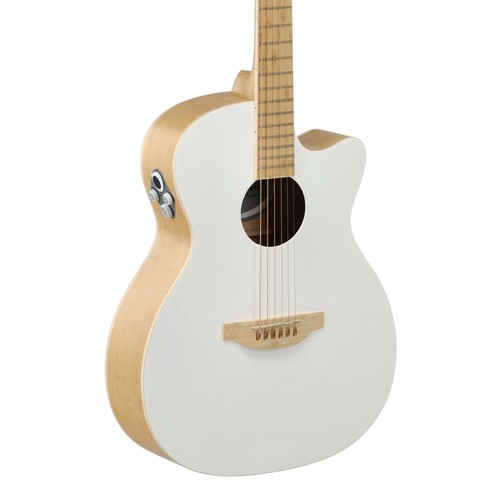 Ovation applause aeo jump - ovation,