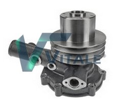 POMPE A EAU POUR MASSEY