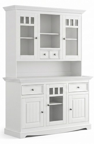 Armoire buffet belluno - buffet,