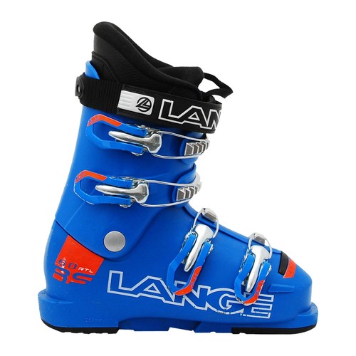 Chaussure ski occasion - de,