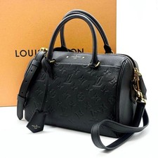 Sac bandoulière LOUIS VUITTON