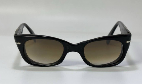 Lunettes soleil vintage - de,