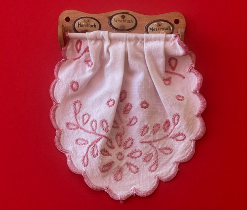 Jouet ancien porte - jouet,