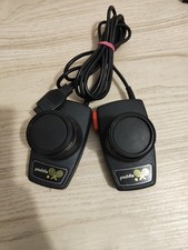 Joystick Manettes Paddle