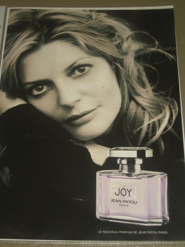 Publicité papier - ,