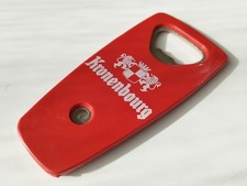 Décapsuleur bière Kronenbourg