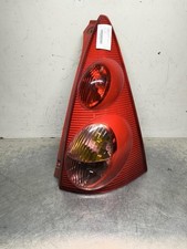 Feu arriere principal droit (feux) PEUGEOT 107 6351X6