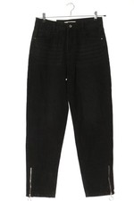 REDIAL Jeans taille haute