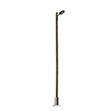 Busch 8732 - 1/120 / TT Lampe