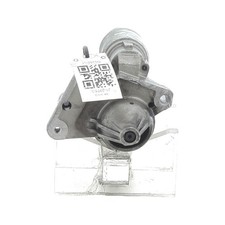 Démarreur - Citroen C3 II