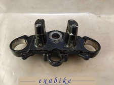 te de fourche superieur pour