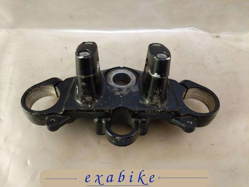 Fourche superieur pour - te,