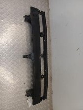 Renfort pare choc avant