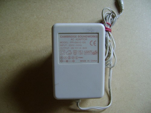 Adaptateur secteur chargeur - secteur,