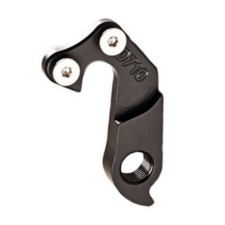 Cintre dérailleur arrière - cintre,