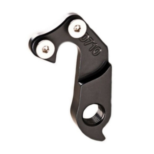 Cintre dérailleur arrière - cintre,